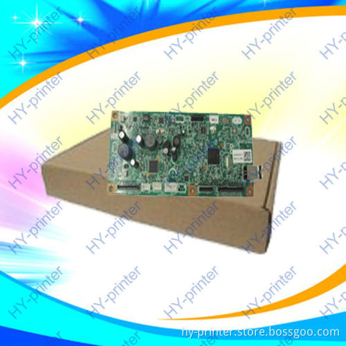 Original MF4412 Formatter Board/main logic borad/mother board MF-4412
